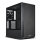 Lian Li LANCOOL 216 RGB Black - 1134976 - zdjęcie 2